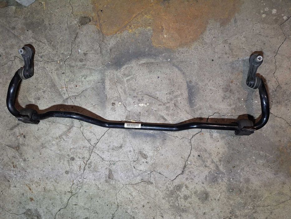 Стабілізатор задній Audi 5Q0511305BE