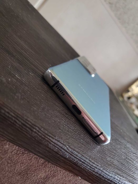 Samsung Galaxy S21 Ultra 12/128 Duos Офіційний