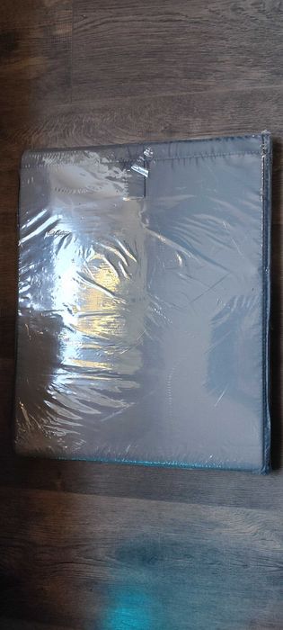 IKEA Skubb szary półki + 2szt semilac spider