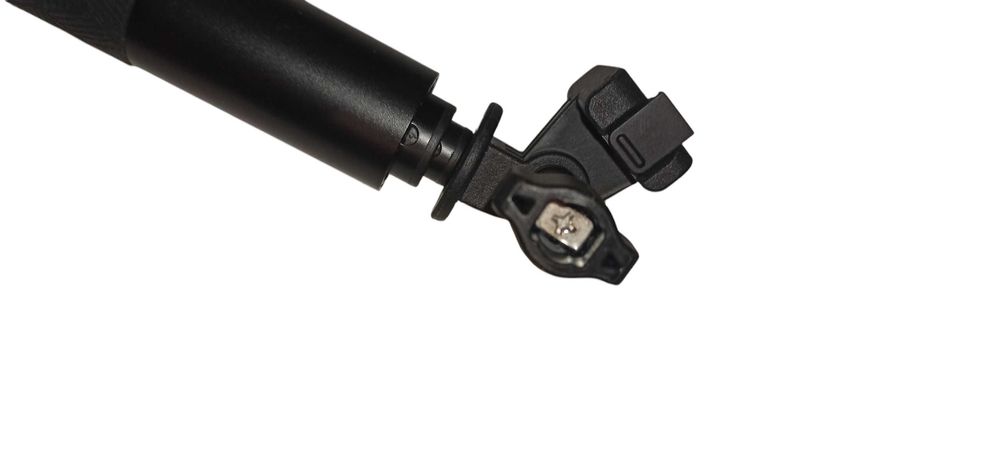 Selfie sick wysięgnik dji osmo Action 3,4,5