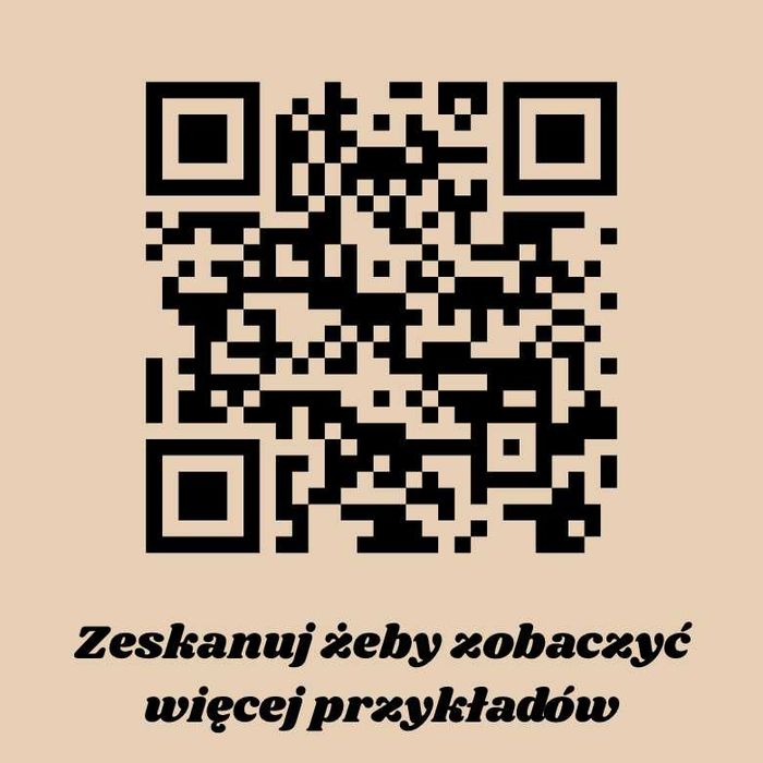 Ślub Wesele Chrzciny Komunia Urodziny strona internetowa WWW RSVP