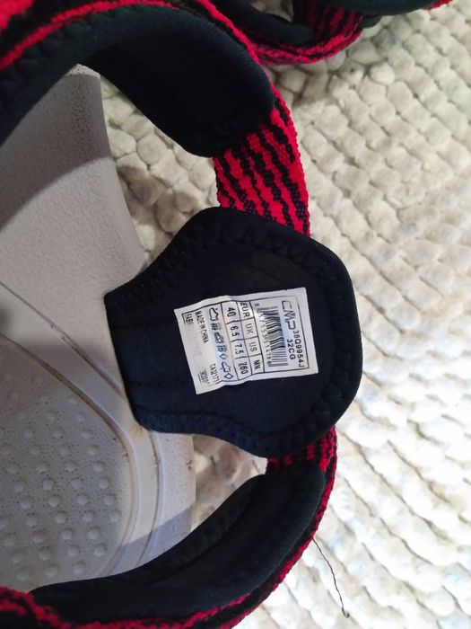 Женские сандали,CMP