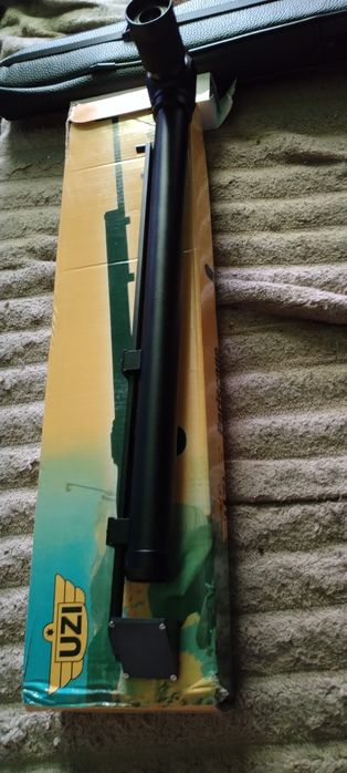 Перископ Periscope