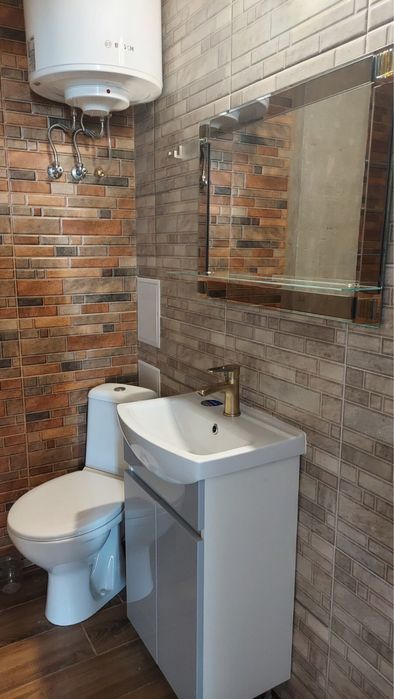 свою квартиру Одесса собственник