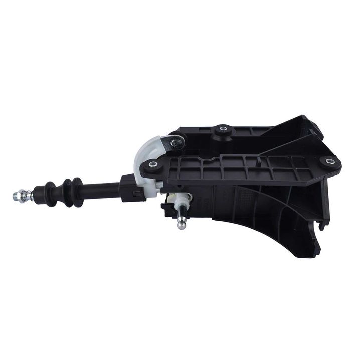 Alavanca Mecanismo seletor velocidades Citroen Jumper Fiat Ducato Peugeot Boxer Novo