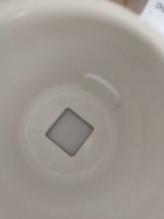 Aquecedor biberões Digital Chicco