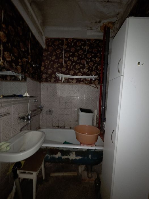 Продаж 3х кім квартири Польский Люкс вул.Шевченка
