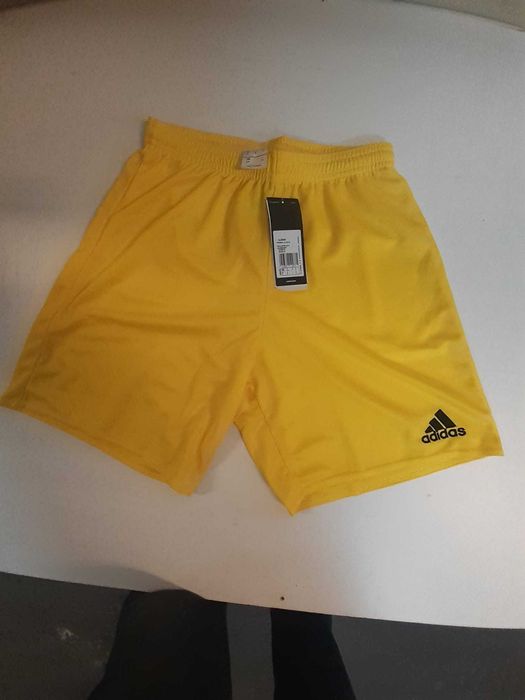 Spodenki Adidas r.S