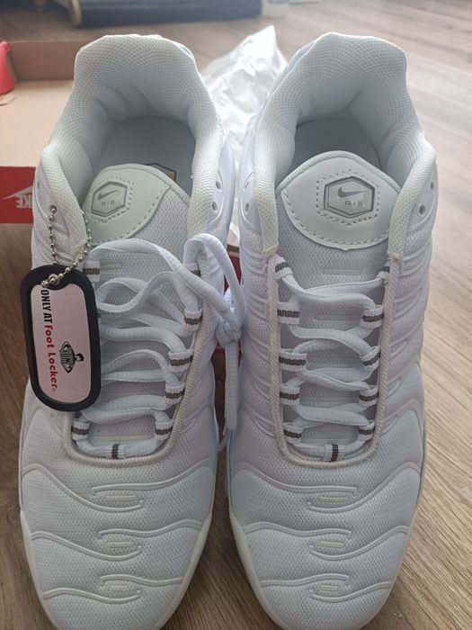 Nowe buty rozmiar 41