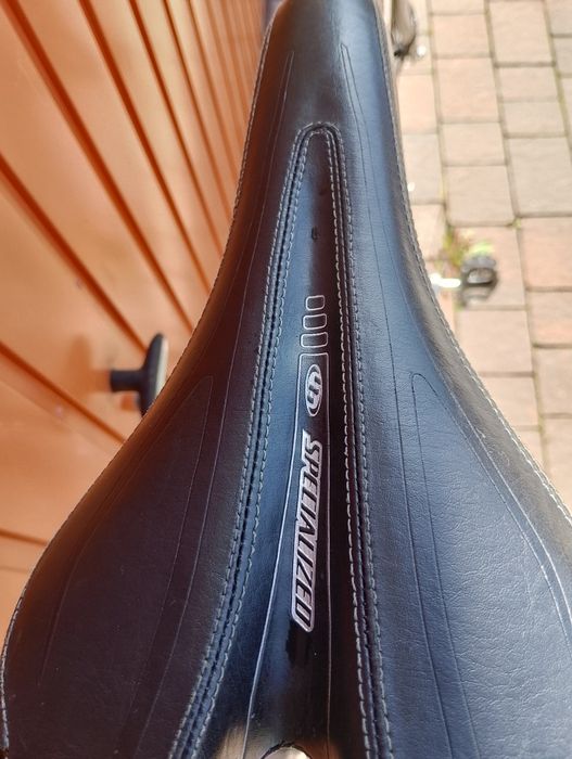 Rower szosowy Condor Fratello lekk NIE gravel Giant Scoot Specialized