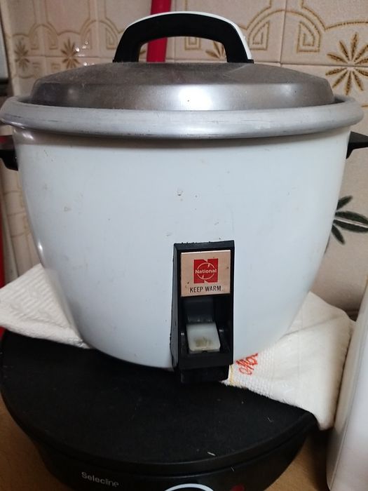 Panela ( vendido)