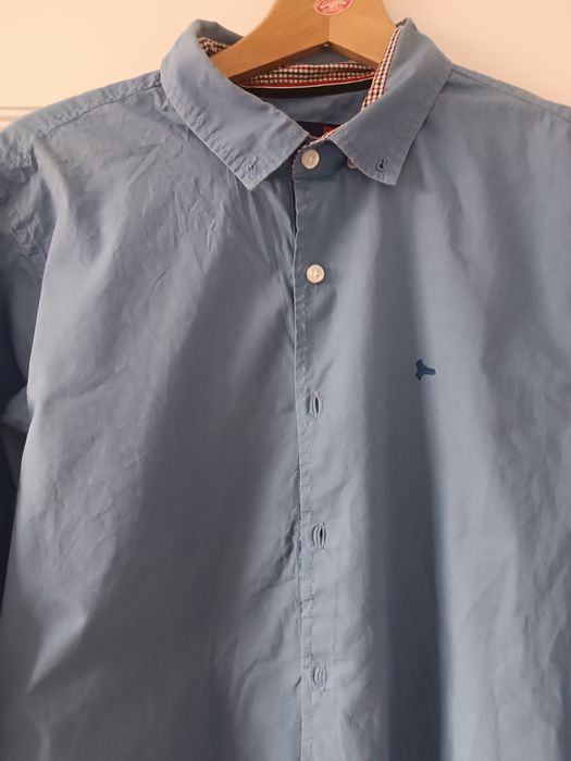 Koszula męska Reserved xl