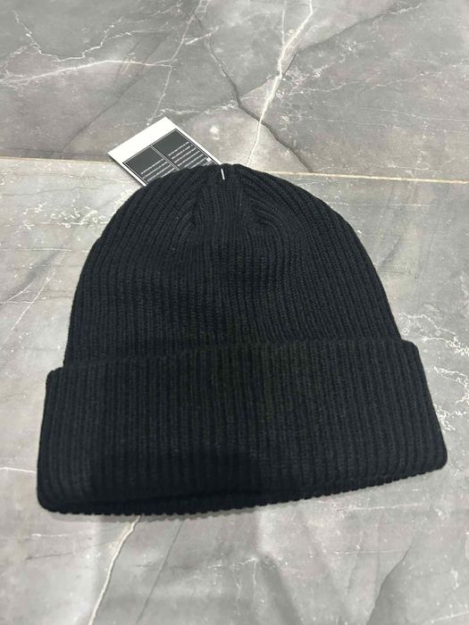 Czapka The North Face