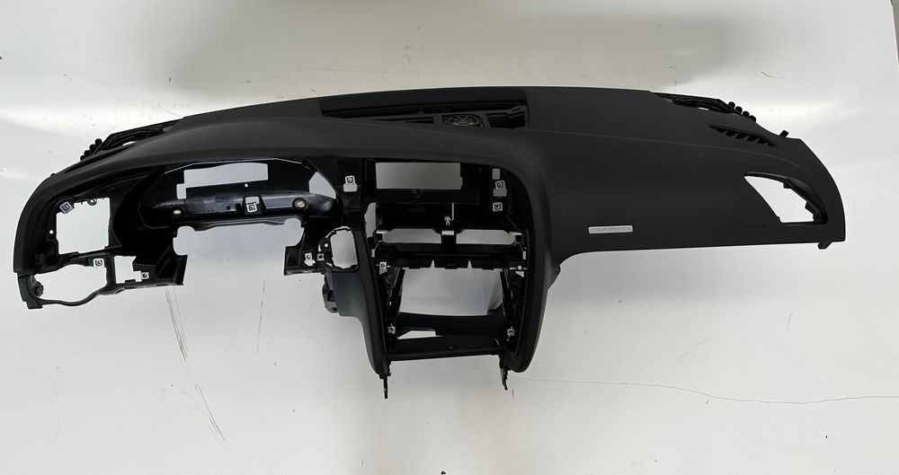 Audi A5 S5 8T Deska Konsola Air Bag