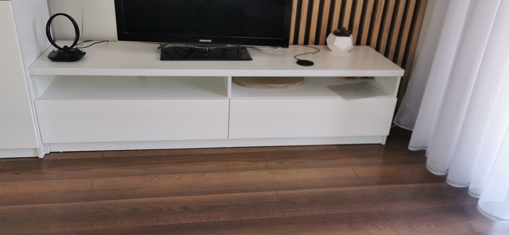 Sprzedam zestaw mebli rtv i barek