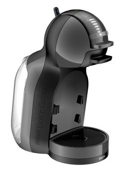 Máquina de Café Nescafé Dolce Gusto Krups KP120