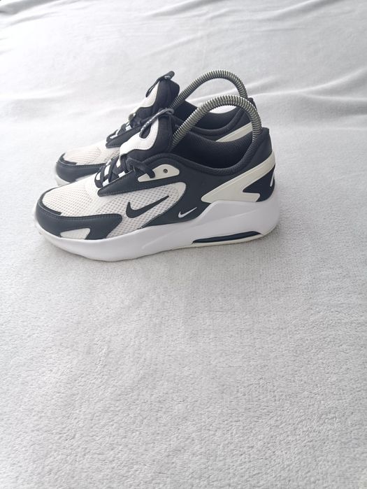 Женские кроссовки Nike Air Max р38.5-39