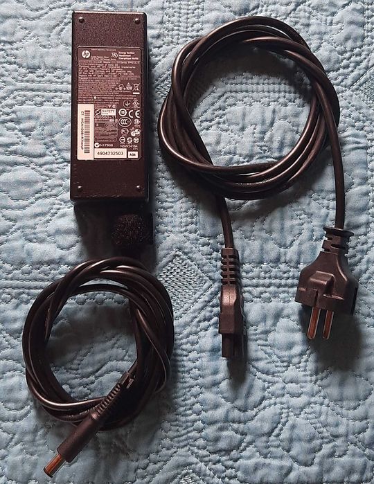 artigos de PC e portátil (NOVOS)