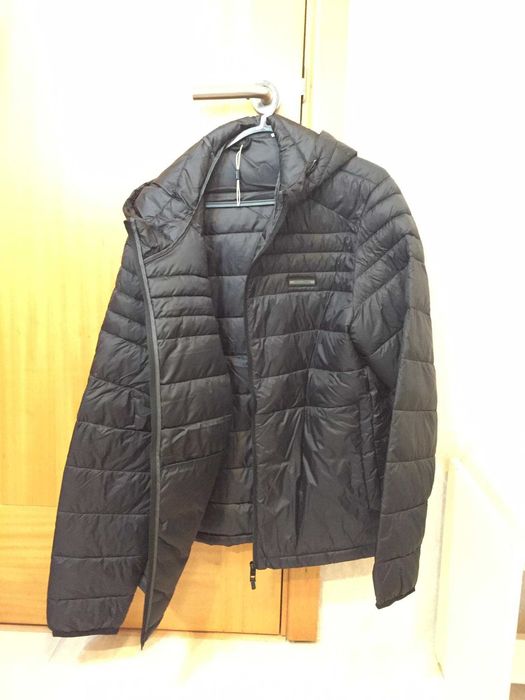 Kispo (novo) Jack&Jones