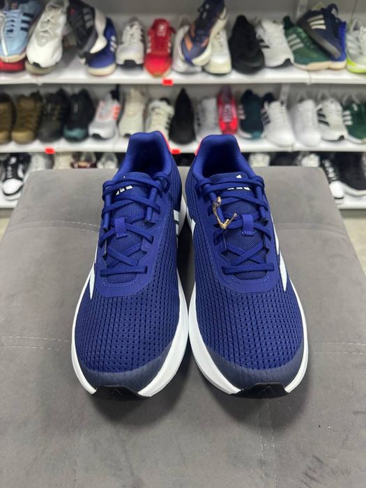 ОРИГІНАЛ 100% Кросівки Adidas Duramo SL Shoes 38