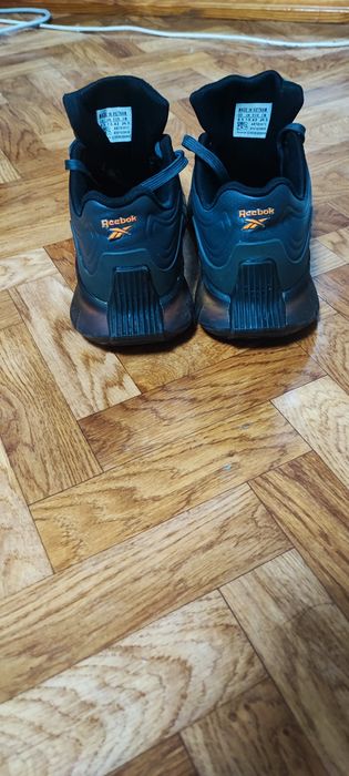 Кросовки  Reebok