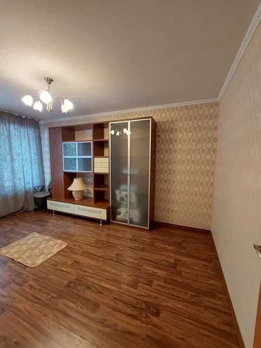 Продам коттедж   на Даче Ковалевского  ЛД