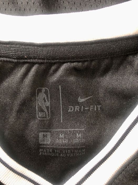 Koszulka NBA Kevin Durant