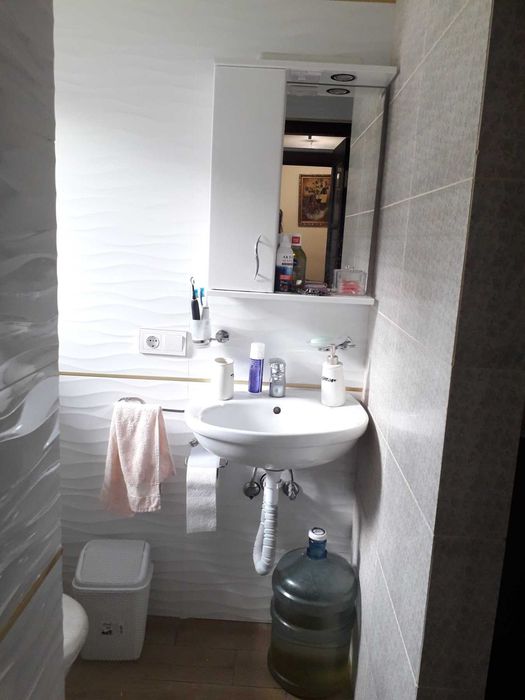 House by the address (area 67 m²) - Atlanta.ua - photo 12