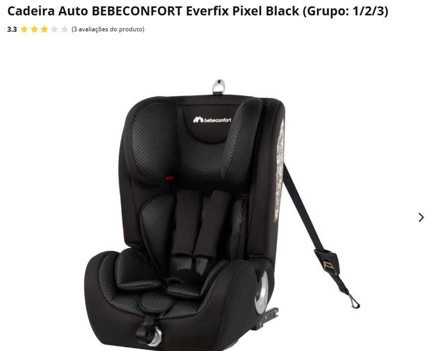 Oportunidade: Conjunto de Material Bebes _ Gêmeos