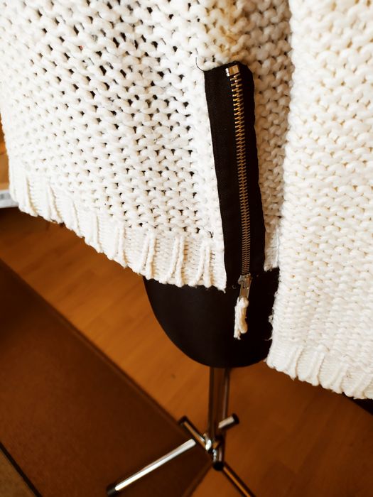 Sweter Reserved , r S/M
