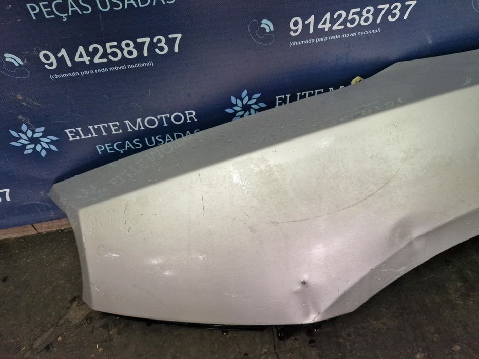 Guarda lamas traseiro usado BMW Z4 ESQUERDO DIREITO