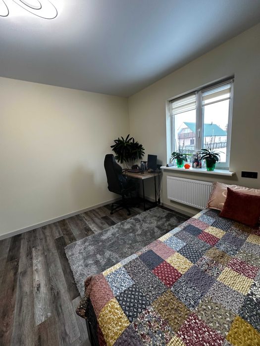 Продаж будинку в с. Вороньків Без комісії , Дров"яне опалення, станція