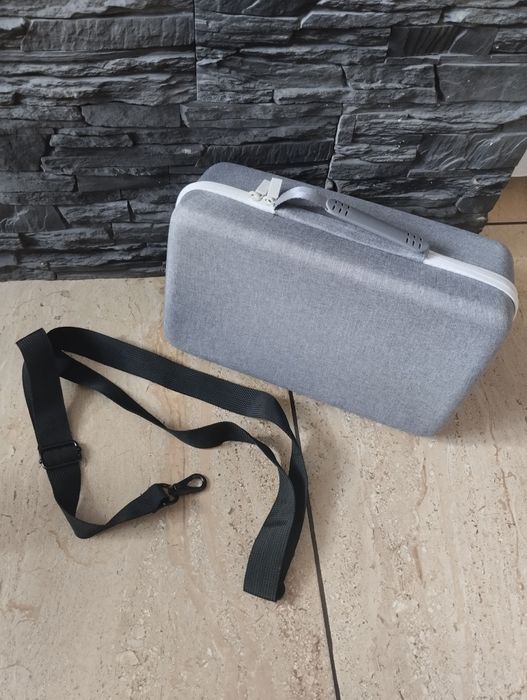 Organizer torba etui