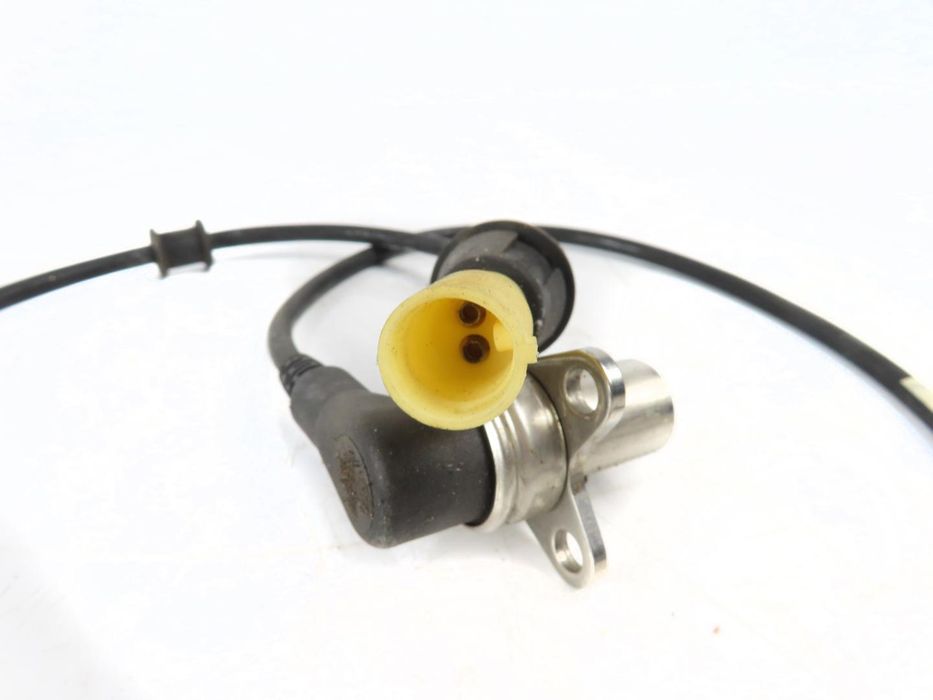 Sensor Abs Bmw 5 Ref: 34521181456/1181490 1986 - 1997