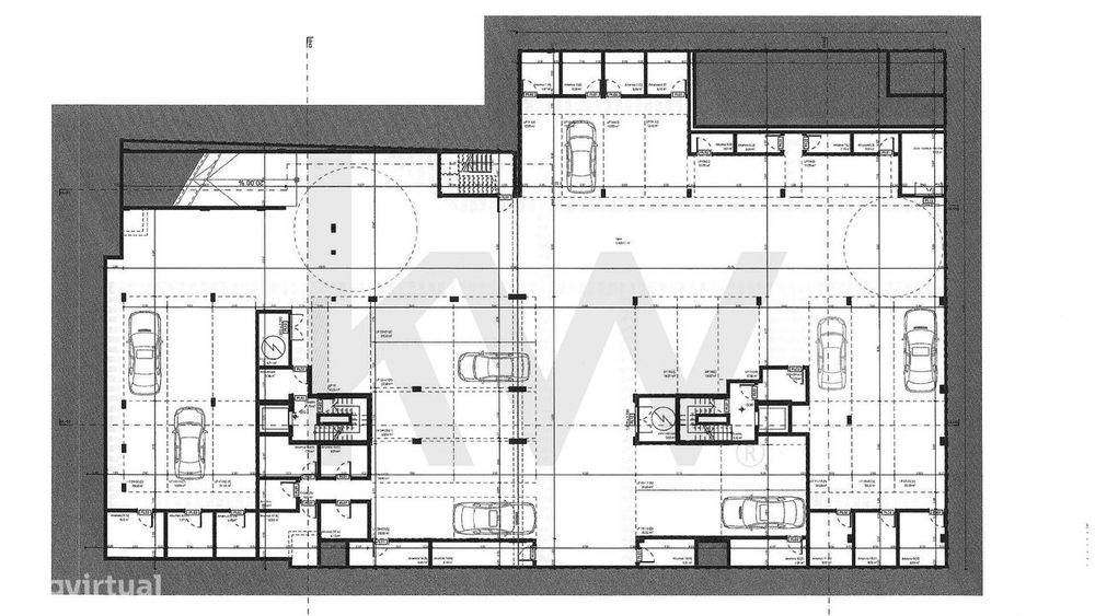 Apartamento novo, varandas, terraços, arrecadação, garagem, piscina, C