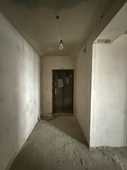 Дворівнева 3-к квартира 90м2, ЖК Софія