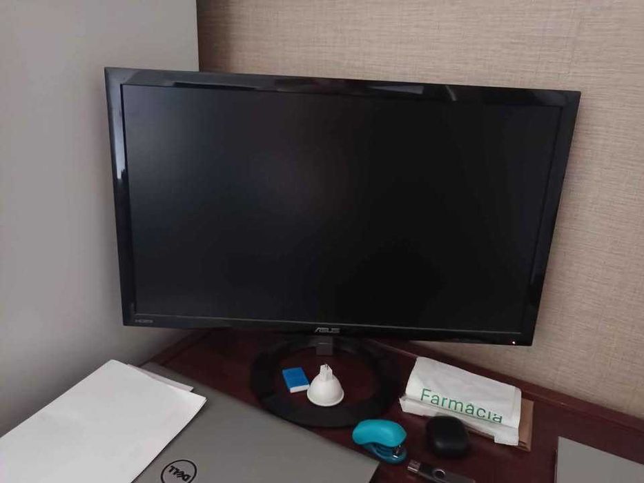 Monitor Asus VX238445636424993361923