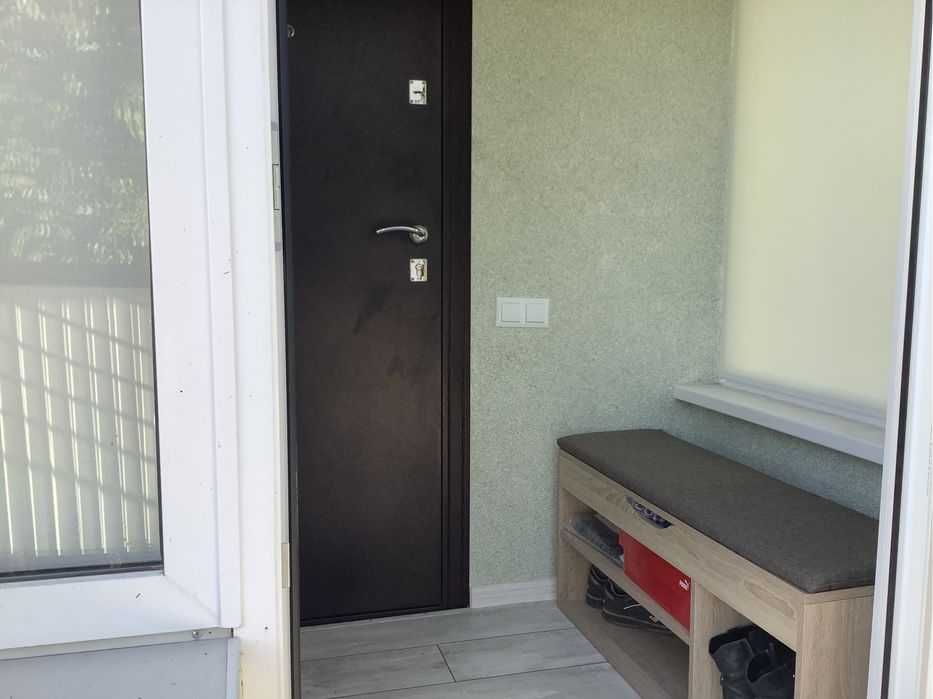 House by the address (area 70 m²) - Atlanta.ua - photo 9