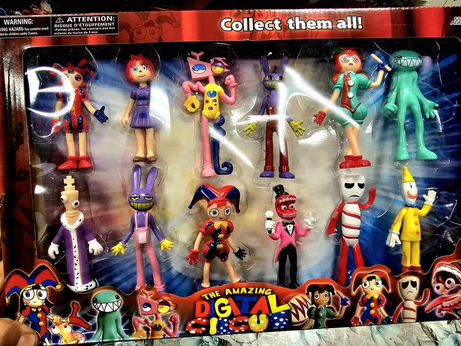 FANTASTIC◇CIRCUS BEST SINGLES 2001-2004 FANTASTIC◇CIRCUS BEST SINGLES 2001-2004