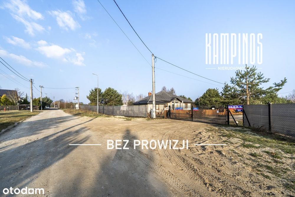 Zdjęcie 6