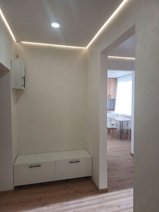 Продаж 2х.кімн.кв.Центр Сталінка 37000$