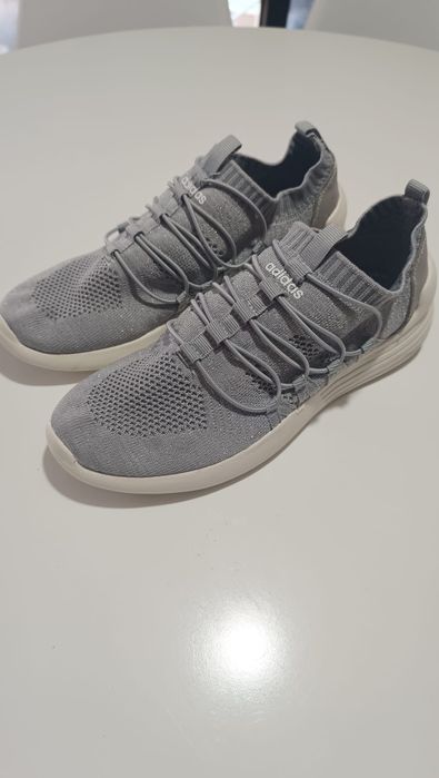 Sapatilhas de senhora 39