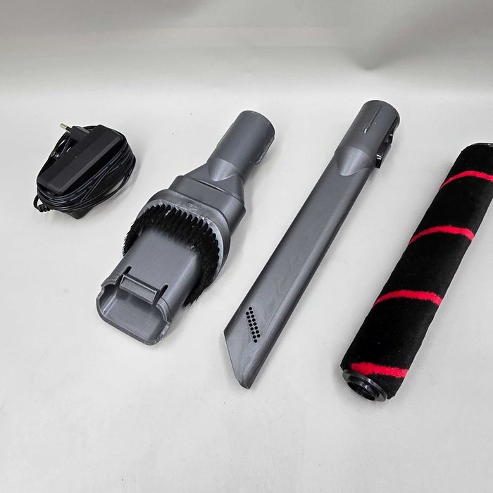 Odkurzacz Bezprzewodowy LAFE PowerGlide 200W