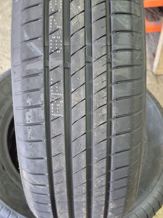 195/65/15 91V Rauffan Astrar R3