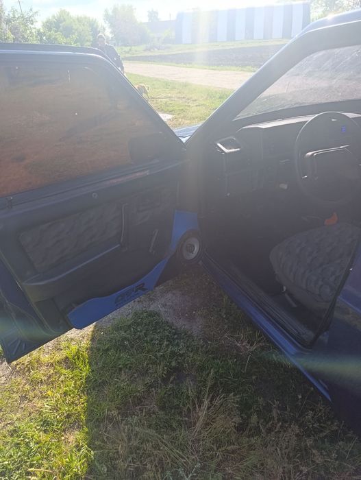 продам ВАЗ 2109 авто клас