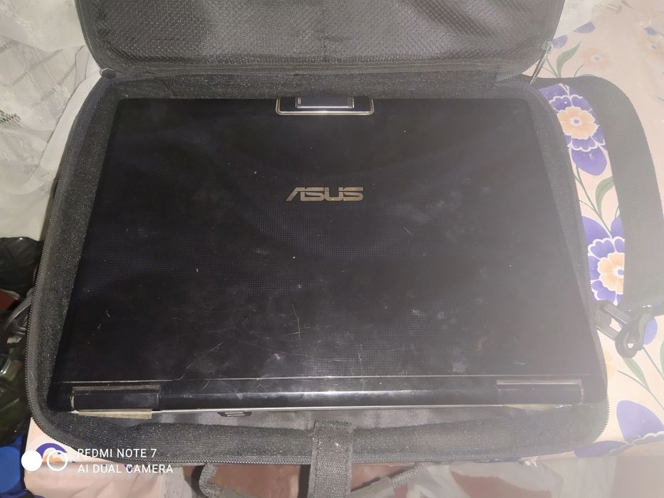 Продам или обменяю