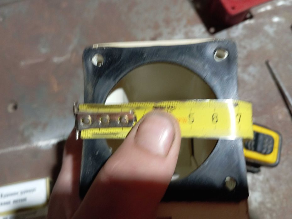 Продам евро резетки 380 в