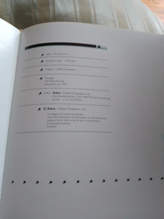 Gaia por revelar-Port/Ing/espa-B/P/L-Eobra12E-Berlinde antigo2EDesde2E