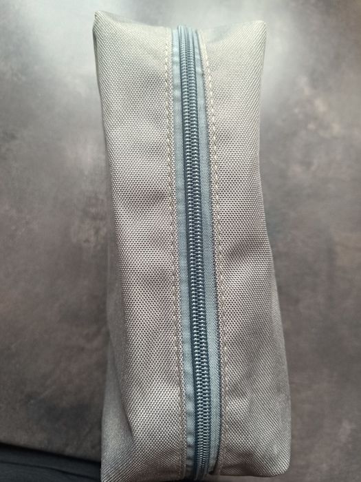 Kosmetyczka organizer