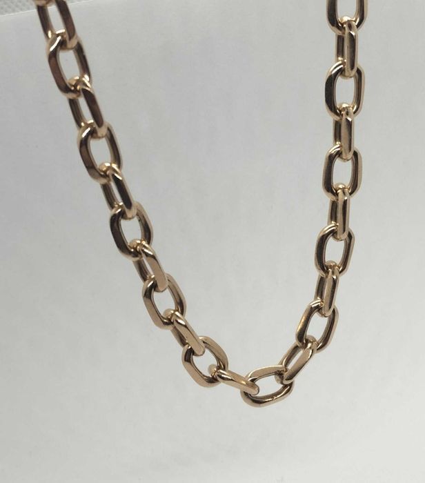 Золотий Ланцюжок